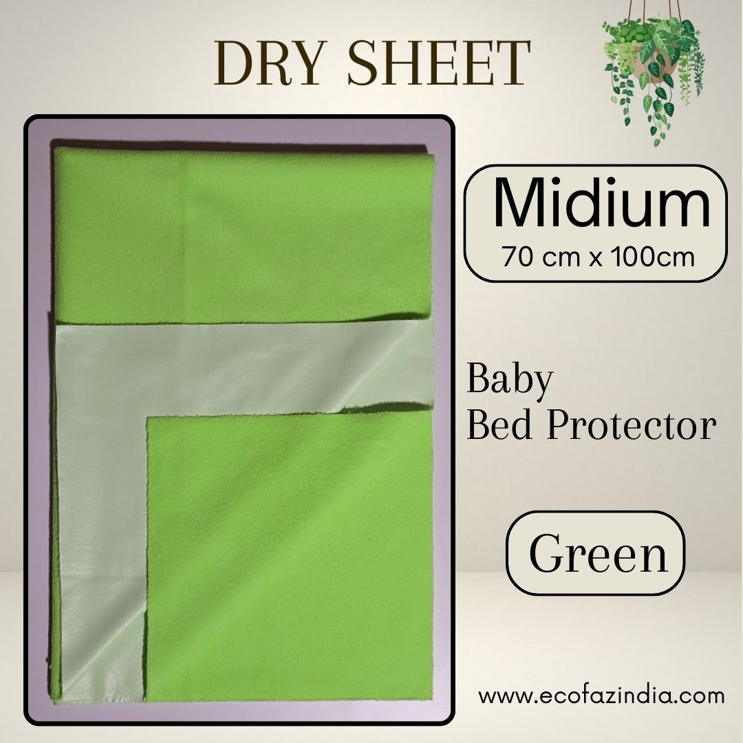 https://www.ecofazindia.com//public/photos/1/dry sheet/Green 3.jpg